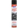 Cockpit spray SHINING Black 750ml