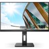 AOC/24P2QM/23,8"/VA/FHD/75Hz/4ms/Black/3R