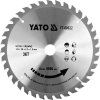 YT 60622
