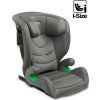 product 15787