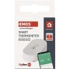 GoSmart Digitální bezdrátový teploměr EGS0102 ZigBee