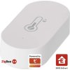 GoSmart Digitální bezdrátový teploměr EGS0102 ZigBee