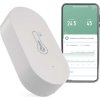 GoSmart Digitální bezdrátový teploměr EGS0102 ZigBee