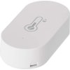 GoSmart Digitální bezdrátový teploměr EGS0102 ZigBee
