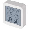 GoSmart Digitální bezdrátový teploměr EGS0101 ZigBee