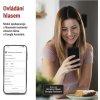 GoSmart Digitální bezdrátový teploměr EGS0101 ZigBee