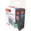 GoSmart Digitální bezdrátový teploměr EGS0101 ZigBee