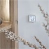 GoSmart Digitální bezdrátový teploměr EGS0101 ZigBee