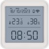 GoSmart Digitální bezdrátový teploměr EGS0101 ZigBee
