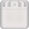 GoSmart Digitální bezdrátový teploměr EGS0101 ZigBee