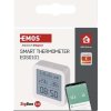 GoSmart Digitální bezdrátový teploměr EGS0101 ZigBee