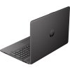 HP 250R G9/ i5-1335U/ 8GB DDR4/ 512GB SSD/ Intel UHD/ 15,6"FHD,matný/ W11H/ černý