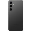 Samsung Galaxy S24 - Onyx Black   6,2"/ 256GB/ 8GB RAM/ 5G/ Android 14