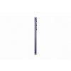 Samsung Galaxy S24 - Cobalt Violet   6,2"/ 256GB/ 8GB RAM/ 5G/ Android 14