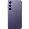 Samsung Galaxy S24 - Cobalt Violet   6,2"/ 256GB/ 8GB RAM/ 5G/ Android 14