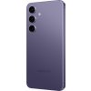 Samsung Galaxy S24 - Cobalt Violet   6,2"/ 256GB/ 8GB RAM/ 5G/ Android 14