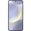 Samsung Galaxy S24 - Cobalt Violet   6,2"/ 256GB/ 8GB RAM/ 5G/ Android 14