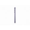 Samsung Galaxy S24 - Cobalt Violet   6,2"/ 256GB/ 8GB RAM/ 5G/ Android 14