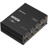 Teltonika RUTC50 průmyslový router, 5G, Dual SIM, WiFi 6