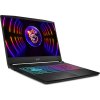 MSI Katana/15 B13VGK-1477CZ/i9-13900H/15,6"/QHD/16GB/1TB SSD/RTX 4070/W11H/Black/2R