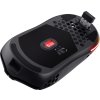 Trust Gaming GXT 929 Helox/Herní/Optická/Pro praváky/4 800 DPI/Bezdrátová USB/Černá