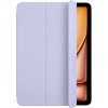 Smart Folio for iPad Air 11" (M2) - Lig.Violet /SK