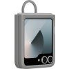 cz galaxy z flip6 pf741 ef pf741tjegww 542410818