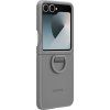 cz galaxy z flip6 pf741 ef pf741tjegww 542410819