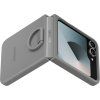 cz galaxy z flip6 pf741 ef pf741tjegww 542410820