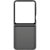 cz galaxy z flip6 pf741 ef pf741tjegww 542410821 s