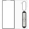 cz galaxy z fold6 qf956 ef qf956ctegww 542387773 1 s