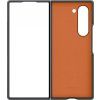 cz galaxy z fold6 vf956 ef vf956pjegww 542388122 1 s