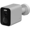 xiaomi outdoor camera bw300 9380 c6ddfa8a 938b 5e1 s
