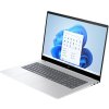 HP ENVY 17-da0002nc/ Ultra 7-155H/ 32GB DDR5/ 1TB SSD/ Intel Arc graphics/ 17,3"FHD,touch/ W11P/ stříbrný