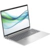 HP ProBook 460 G11/ Ultra 5-125U/ 16GB DDR5/ 512GB SSD/ Intel Graphics/ 16"WUXGA,matný/ W11P/ stříbrná