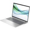 HP ProBook 460 G11/ Ultra 5-125U/ 16GB DDR5/ 512GB SSD/ Intel Graphics/ 16"WUXGA,matný/ W11P/ stříbrná