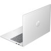 HP ProBook 460 G11/ Ultra 5-125U/ 16GB DDR5/ 512GB SSD/ Intel Graphics/ 16"WUXGA,matný/ W11P/ stříbrná
