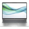 HP ProBook 465 G11/ Ryzen 7 7735U/ 32GB DDR5/ 1TB SSD/ Radeon™ Graphics/ 16"WUXGA,matný/ W11P/ stříbrná
