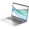 HP ProBook 465 G11/ Ryzen 7 7735U/ 32GB DDR5/ 1TB SSD/ Radeon™ Graphics/ 16"WUXGA,matný/ W11P/ stříbrná