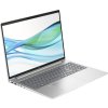 HP ProBook 465 G11/ Ryzen 7 7735U/ 32GB DDR5/ 1TB SSD/ Radeon™ Graphics/ 16"WUXGA,matný/ W11P/ stříbrná
