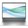 HP ProBook 460 G11/ Intel® Core™ Ultra 7 Processor 155U/ 16GB DDR5/ 512GB SSD/ Intel® Graphics/ 16" WUXGA/ W11P