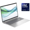 HP ProBook 460 G11/ Intel® Core™ Ultra 7 Processor 155U/ 16GB DDR5/ 512GB SSD/ Intel® Graphics/ 16" WUXGA/ W11P