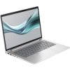 HP EliteBook 645 G11/ Ryzen 5 7535U/ 16GB DDR5/ 512GB SSD/ Radeon™ Graphics/ 14"WUXGA,matný/ W11P/ stříbrná