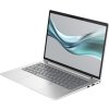 HP EliteBook 645 G11/ Ryzen 5 7535U/ 16GB DDR5/ 512GB SSD/ Radeon™ Graphics/ 14"WUXGA,matný/ W11P/ stříbrná