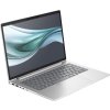 HP EliteBook 640 G11/ Ultra 7-155U/ 32GB DDR5/ 512GB SSD/ Intel Graphics/ 14"WUXGA,matný/ W11P/ stříbrná