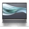 HP EliteBook 660 G11/ Ultra 5-125U/ 16GB DDR5/ 512GB SSD/ Intel Graphics/ 16"WUXGA,matný/ W11P/ stříbrná