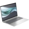 HP EliteBook 660 G11/ Ultra 7-155U/ 32GB DDR5/ 512GB SSD/ Intel Graphics/ 16"WUXGA,matný/ W11P/ stříbrná