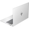 HP EliteBook 660 G11/ Ultra 7-155U/ 32GB DDR5/ 512GB SSD/ Intel Graphics/ 16"WUXGA,matný/ W11P/ stříbrná