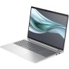 HP EliteBook 660 G11/ Ultra 7-155U/ 32GB DDR5/ 512GB SSD/ Intel Graphics/ 16"WUXGA,matný/ W11P/ stříbrná