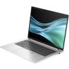 HP EliteBook 840 G11/ Ultra 7-155H/ 32GB DDR5/ 1TB SSD/ Intel Arc™/ 14"WUXGA,matný/ W11P/ stříbrná